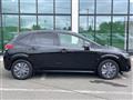 2023 Nissan Note