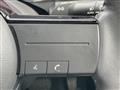 2023 Nissan Note