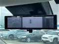 2023 Nissan Note