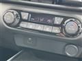 2023 Nissan Note