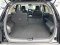 2023 Nissan Note