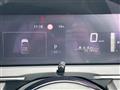 2023 Nissan Note