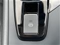 2023 Nissan Note