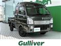 2024 Suzuki Carry Truck