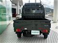2024 Suzuki Carry Truck