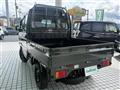 2024 Suzuki Carry Truck