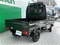 2024 Suzuki Carry Truck