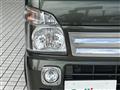 2024 Suzuki Carry Truck