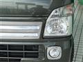 2024 Suzuki Carry Truck