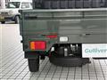 2024 Suzuki Carry Truck