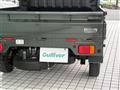 2024 Suzuki Carry Truck