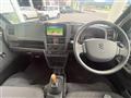 2024 Suzuki Carry Truck