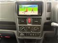 2024 Suzuki Carry Truck