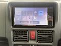 2024 Suzuki Carry Truck
