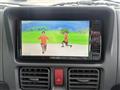 2024 Suzuki Carry Truck