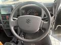 2024 Suzuki Carry Truck