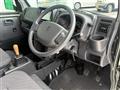2024 Suzuki Carry Truck