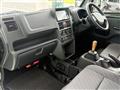 2024 Suzuki Carry Truck