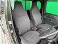 2024 Suzuki Carry Truck