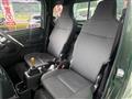 2024 Suzuki Carry Truck