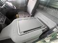 2024 Suzuki Carry Truck