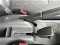 2024 Suzuki Carry Truck