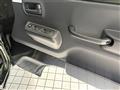 2024 Suzuki Carry Truck