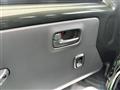 2024 Suzuki Carry Truck