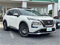 2023 Nissan X-Trail
