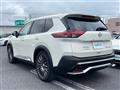 2023 Nissan X-Trail