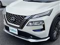 2023 Nissan X-Trail