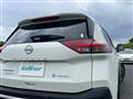 2023 Nissan X-Trail