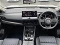 2023 Nissan X-Trail