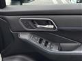 2023 Nissan X-Trail