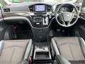 2020 Nissan Elgrand