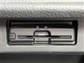 2020 Nissan Elgrand