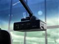 2020 Nissan Elgrand
