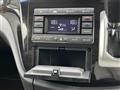 2020 Nissan Elgrand