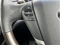 2020 Nissan Elgrand
