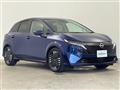 2025 Nissan Nissan Others