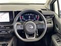 2025 Nissan Nissan Others