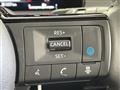 2025 Nissan Nissan Others