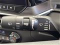 2025 Nissan Nissan Others