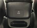 2025 Nissan Nissan Others