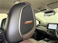 2025 Nissan Nissan Others