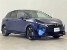 2025 Nissan Nissan Others