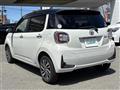 2020 Daihatsu Boon