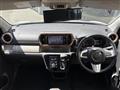 2020 Daihatsu Boon