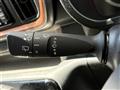 2020 Daihatsu Boon