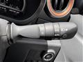 2020 Daihatsu Boon